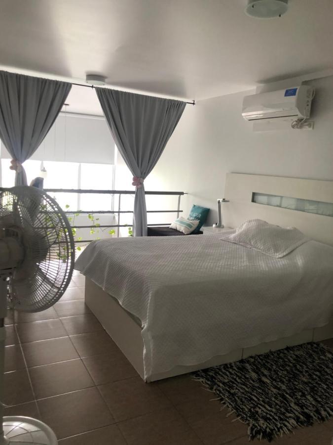 Apartamento EL DEPTO tipo duplex pleno centro Monte Grande Exterior foto